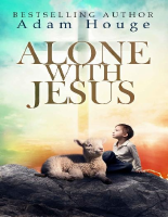 Alone With Jesus - Adam Houge.pdf